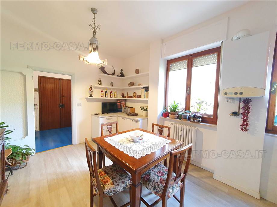 For sale Flat Fermo S. Francesco / S. Caterin #fm001 n.10