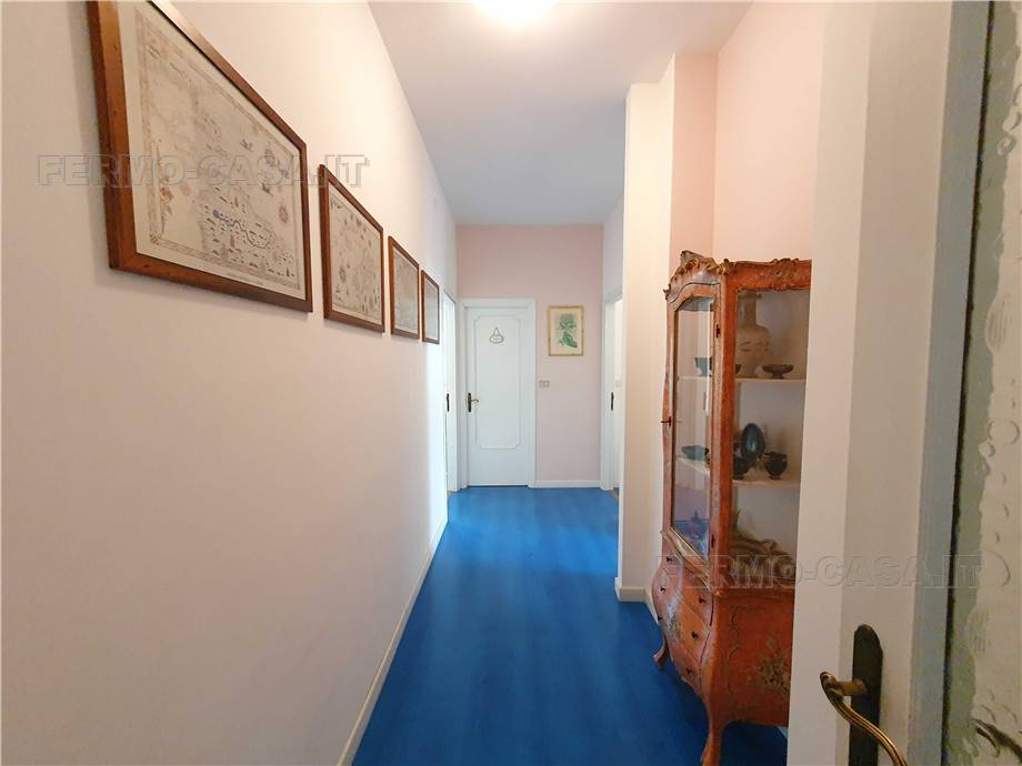 For sale Flat Fermo S. Francesco / S. Caterin #fm001 n.15