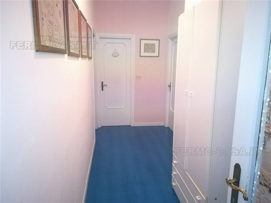 For sale Flat Fermo S. Francesco / S. Caterin #fm001 n.16