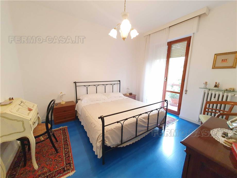 For sale Flat Fermo S. Francesco / S. Caterin #fm001 n.17