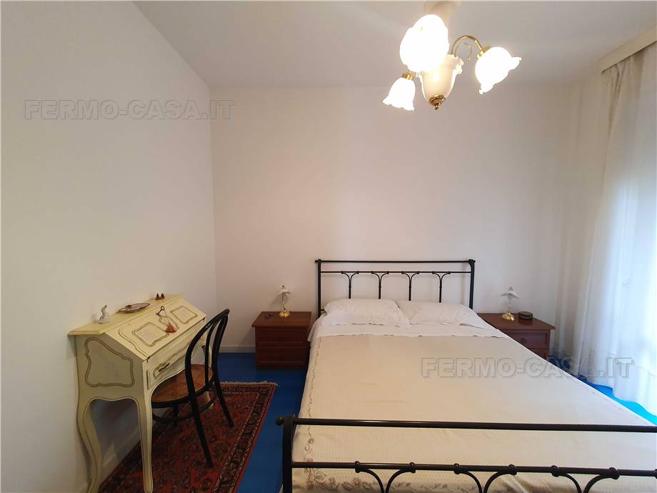 For sale Flat Fermo S. Francesco / S. Caterin #fm001 n.19