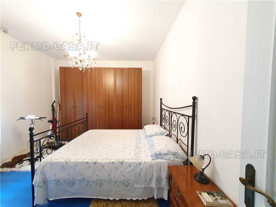 For sale Flat Fermo S. Francesco / S. Caterin #fm001 n.21