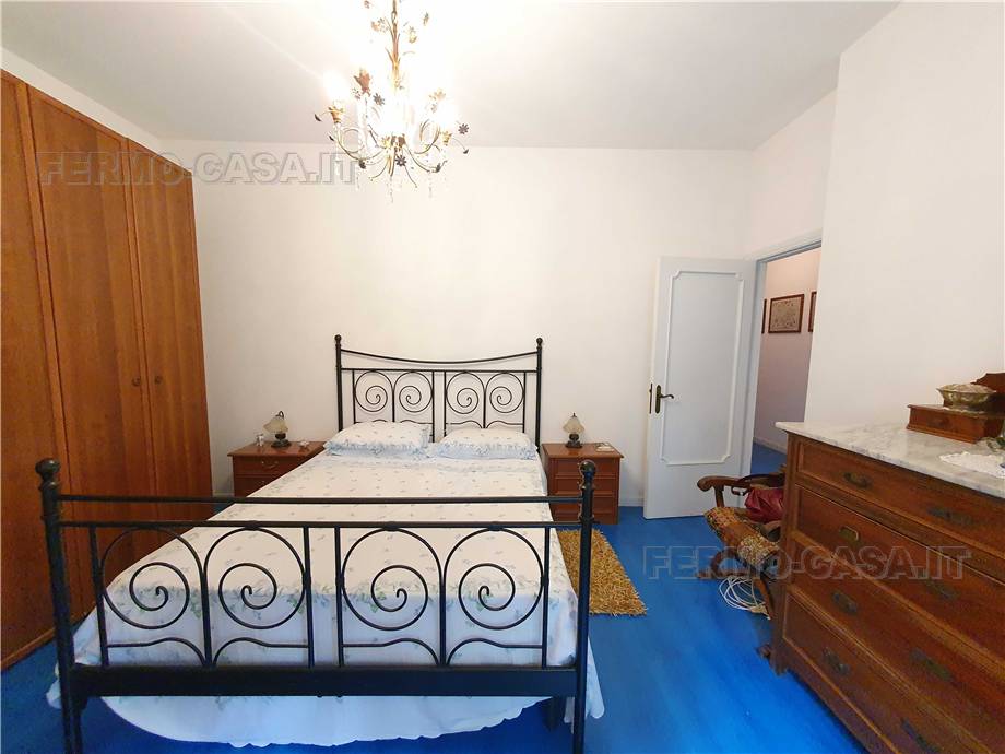 For sale Flat Fermo S. Francesco / S. Caterin #fm001 n.22