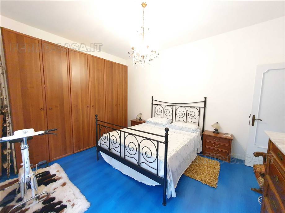 For sale Flat Fermo S. Francesco / S. Caterin #fm001 n.23