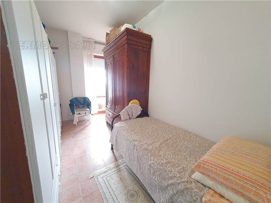 For sale Flat Fermo S. Francesco / S. Caterin #fm001 n.24