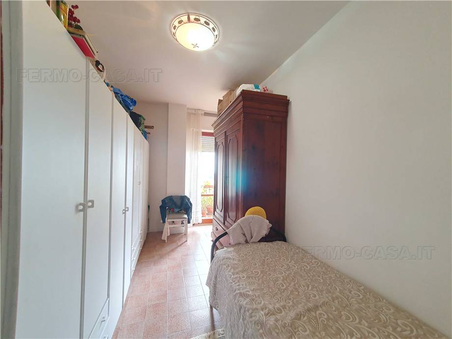 For sale Flat Fermo S. Francesco / S. Caterin #fm001 n.25