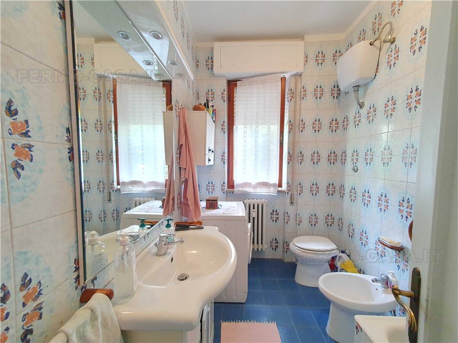 For sale Flat Fermo S. Francesco / S. Caterin #fm001 n.26