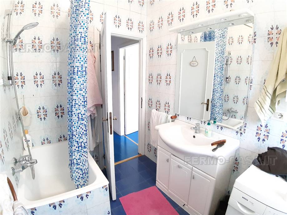 For sale Flat Fermo S. Francesco / S. Caterin #fm001 n.28