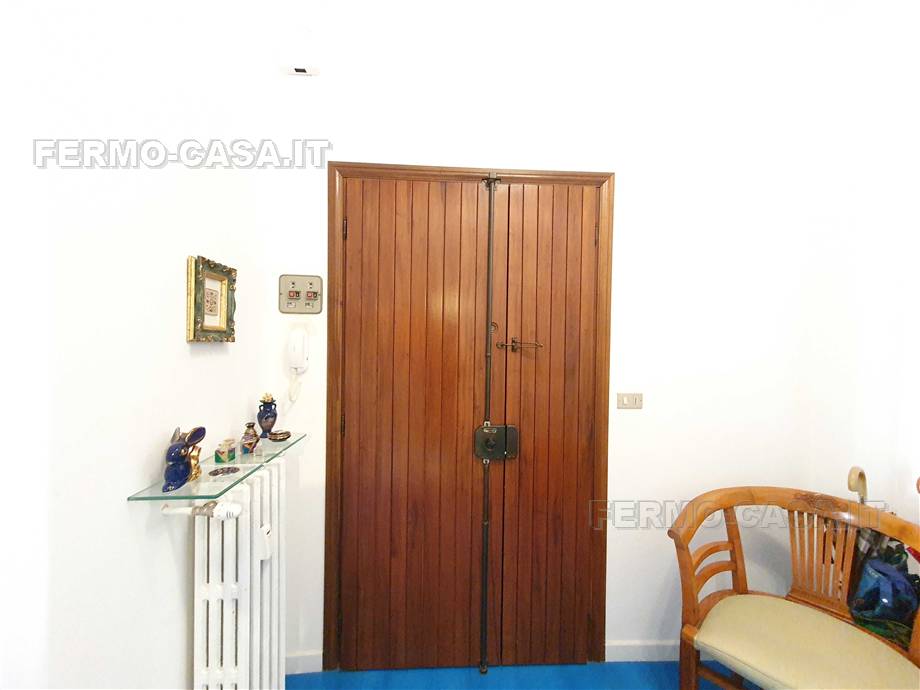 For sale Flat Fermo S. Francesco / S. Caterin #fm001 n.30