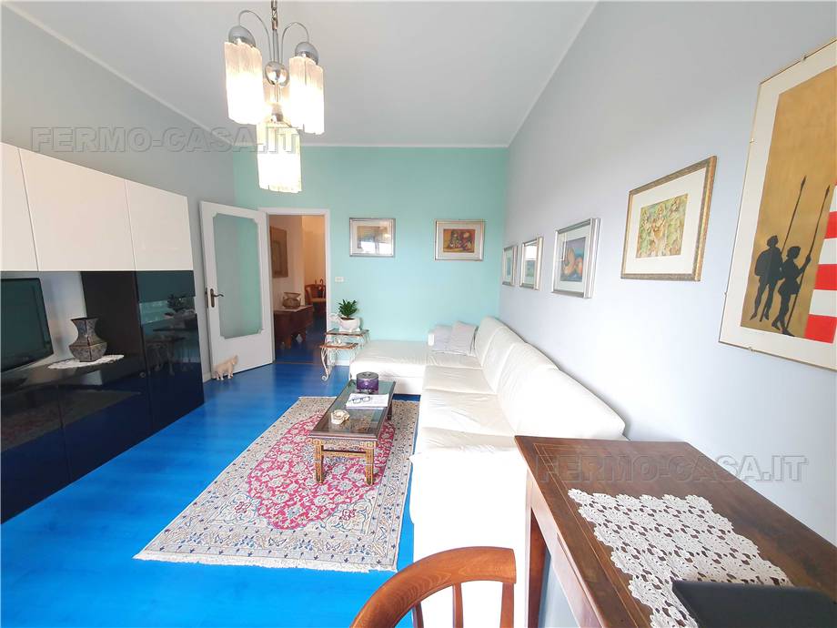For sale Flat Fermo S. Francesco / S. Caterin #fm001 n.31