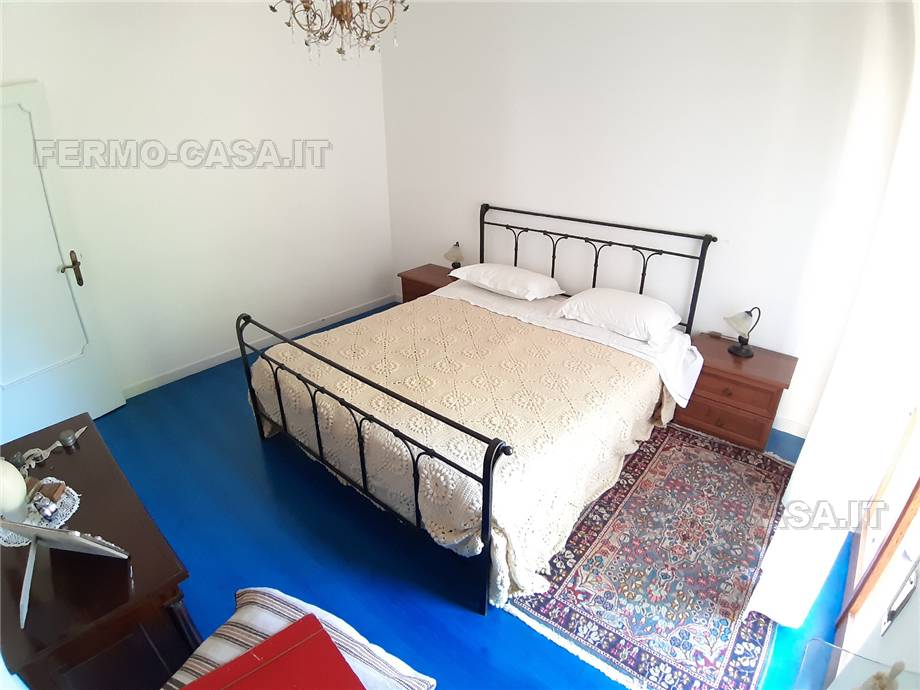 For sale Flat Fermo S. Francesco / S. Caterin #fm001 n.32
