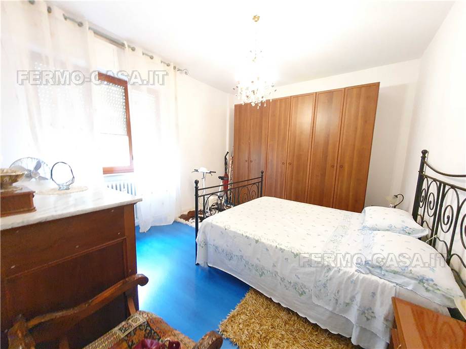 For sale Flat Fermo S. Francesco / S. Caterin #fm001 n.33