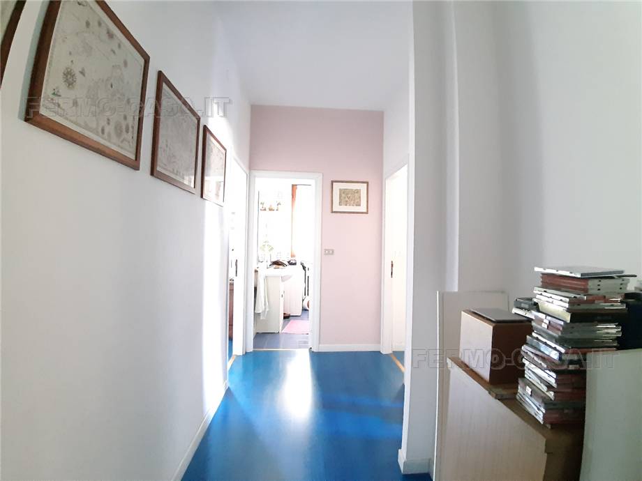 For sale Flat Fermo S. Francesco / S. Caterin #fm001 n.34