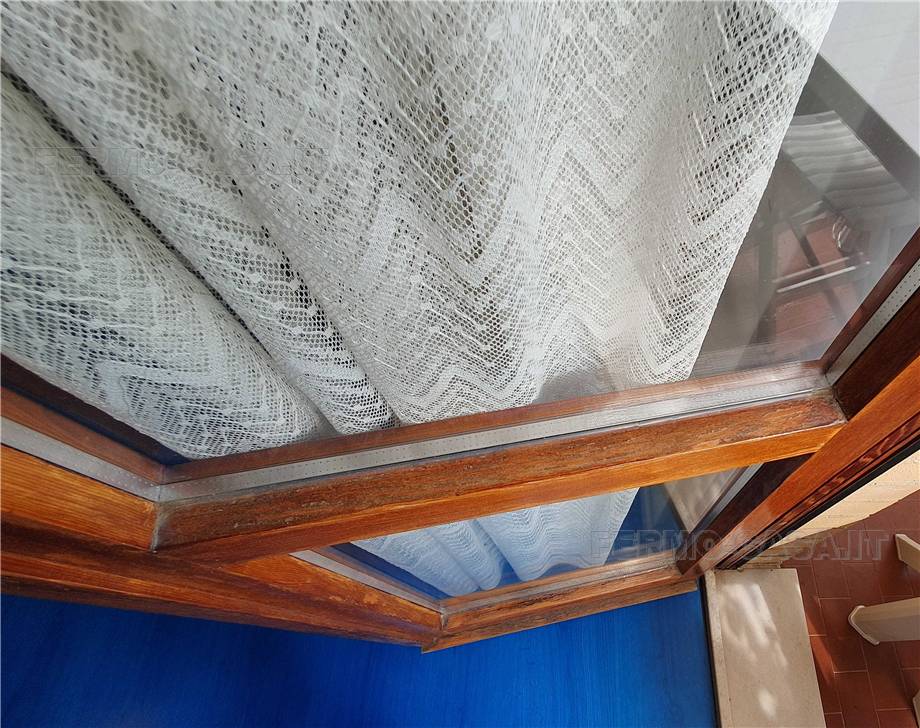 For sale Flat Fermo S. Francesco / S. Caterin #fm001 n.35