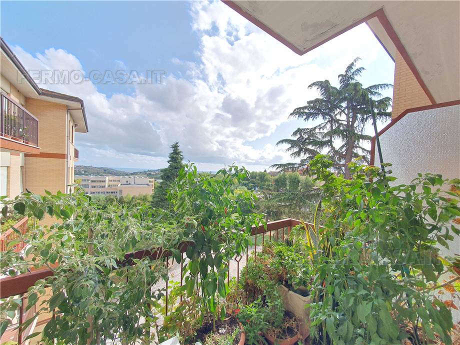 For sale Flat Fermo S. Francesco / S. Caterin #fm001 n.5
