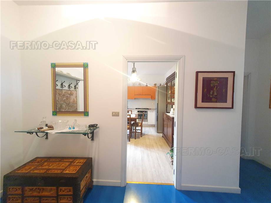 For sale Flat Fermo S. Francesco / S. Caterin #fm001 n.6