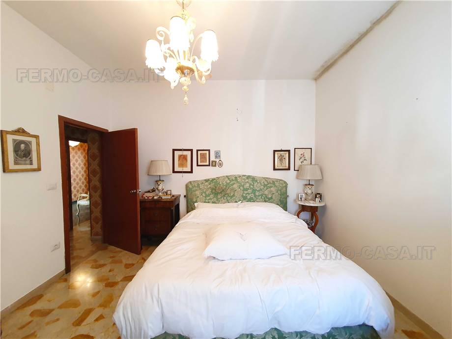 Vendita Appartamento Fermo  #fm005 n.15