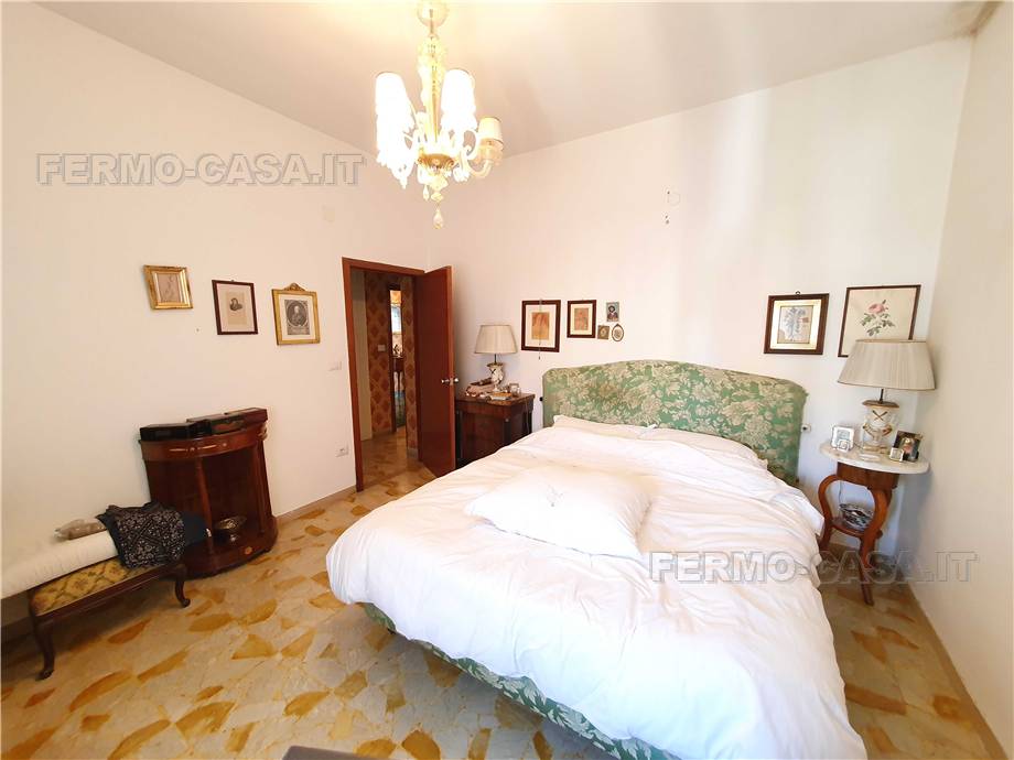 Vendita Appartamento Fermo  #fm005 n.16