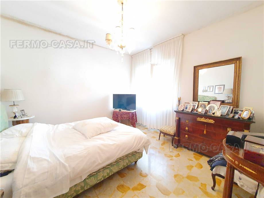 Vendita Appartamento Fermo  #fm005 n.17