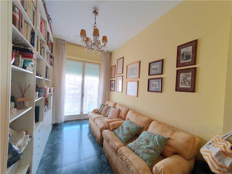 Vendita Appartamento Fermo  #fm005 n.19
