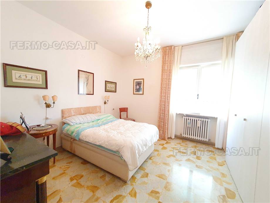 Vendita Appartamento Fermo  #fm005 n.22