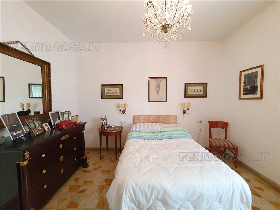 Vendita Appartamento Fermo  #fm005 n.23