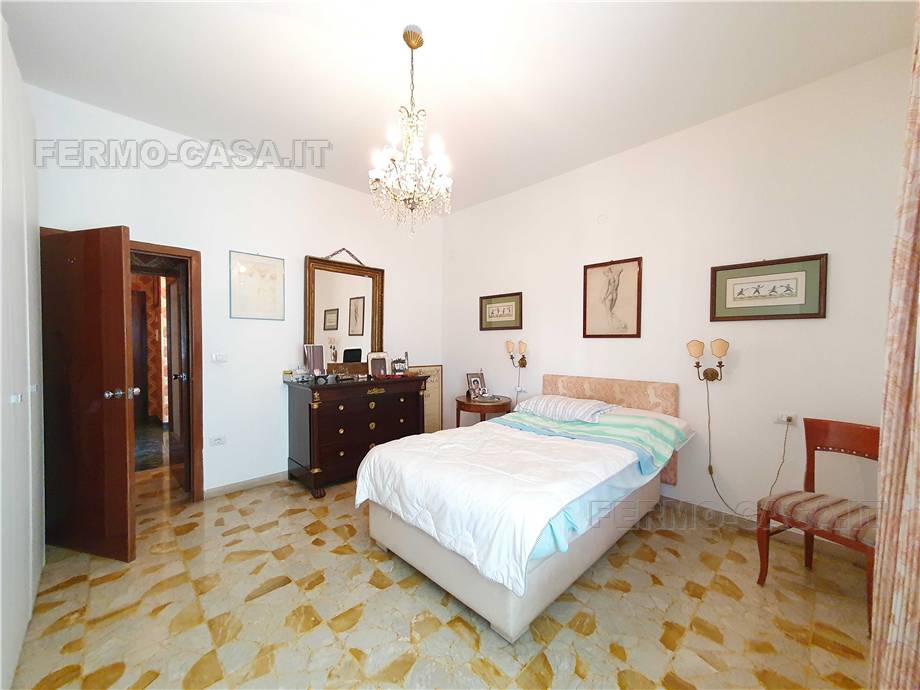 Vendita Appartamento Fermo  #fm005 n.24