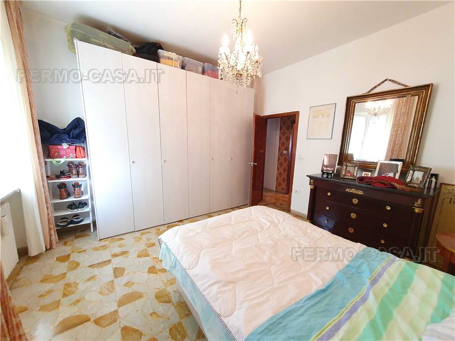 Vendita Appartamento Fermo  #fm005 n.25