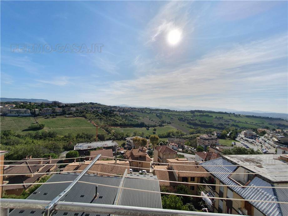 Vendita Appartamento Fermo  #fm005 n.31