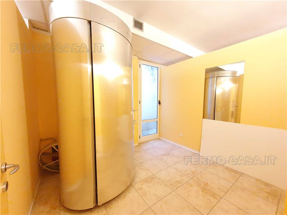 For sale Other commercials Petritoli Valmir #Ptr001 n.10