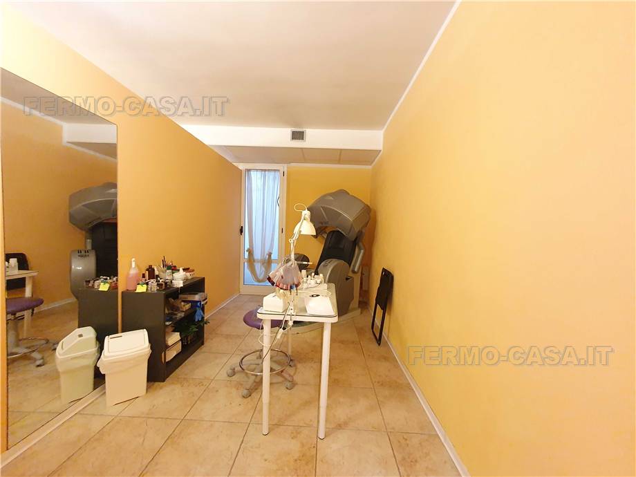 For sale Other commercials Petritoli Valmir #Ptr001 n.11