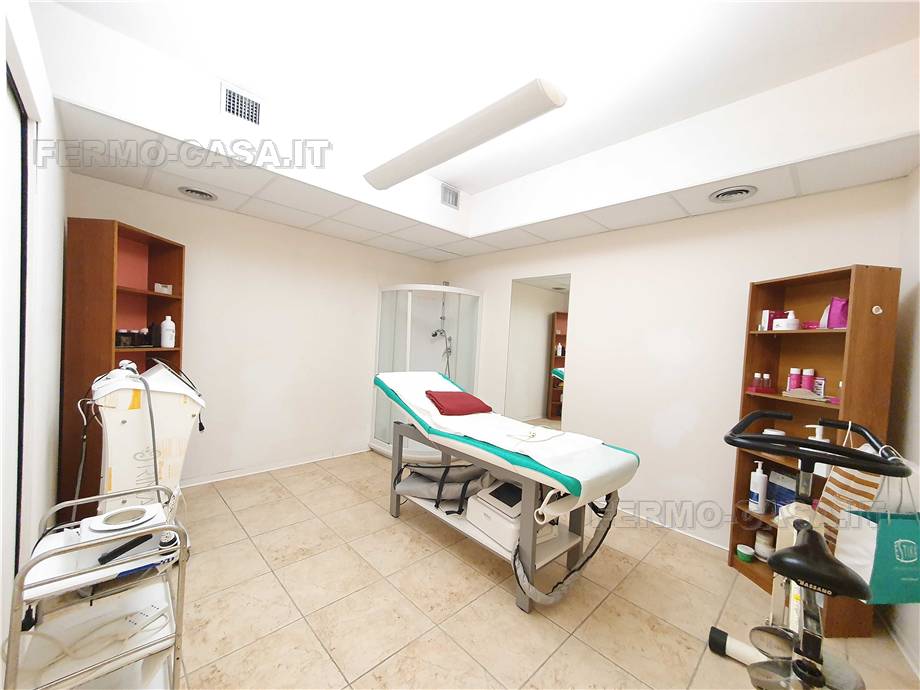 For sale Other commercials Petritoli Valmir #Ptr001 n.13