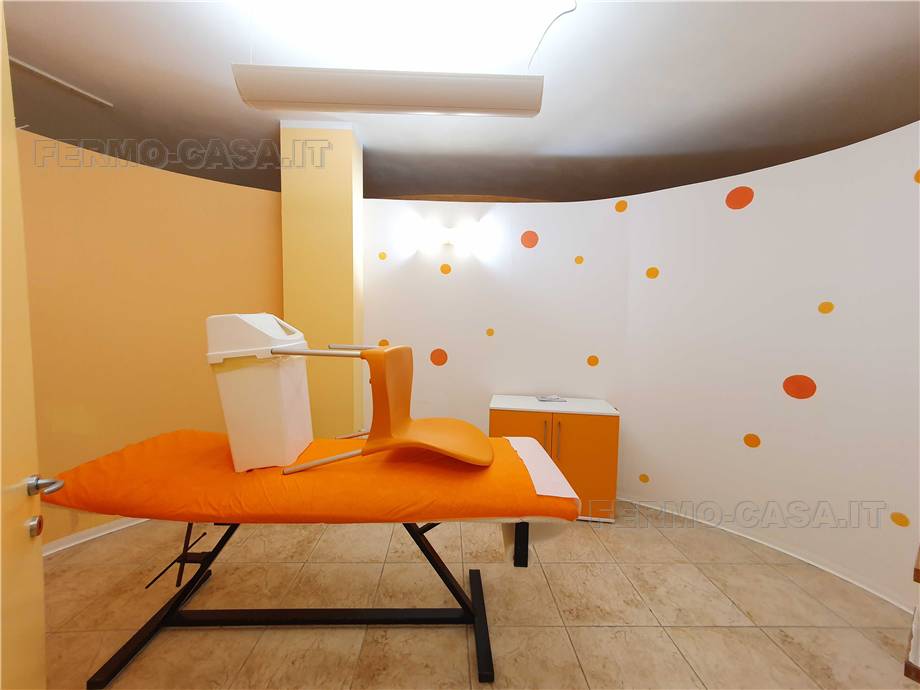 For sale Other commercials Petritoli Valmir #Ptr001 n.14