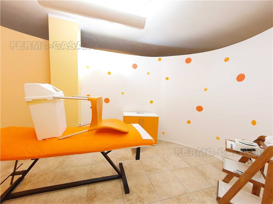 For sale Other commercials Petritoli Valmir #Ptr001 n.15