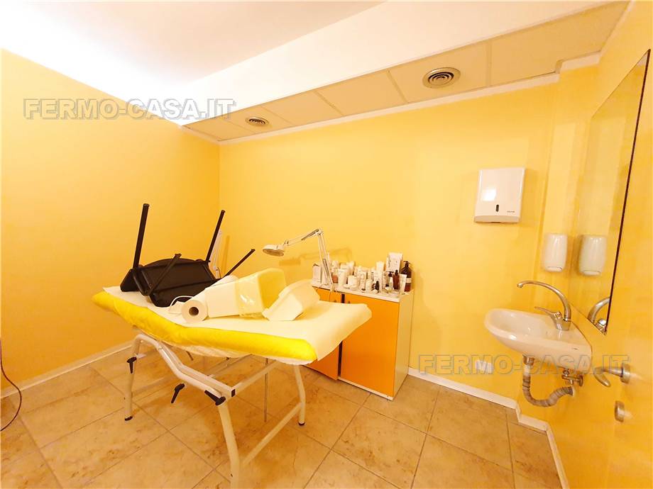 For sale Other commercials Petritoli Valmir #Ptr001 n.16