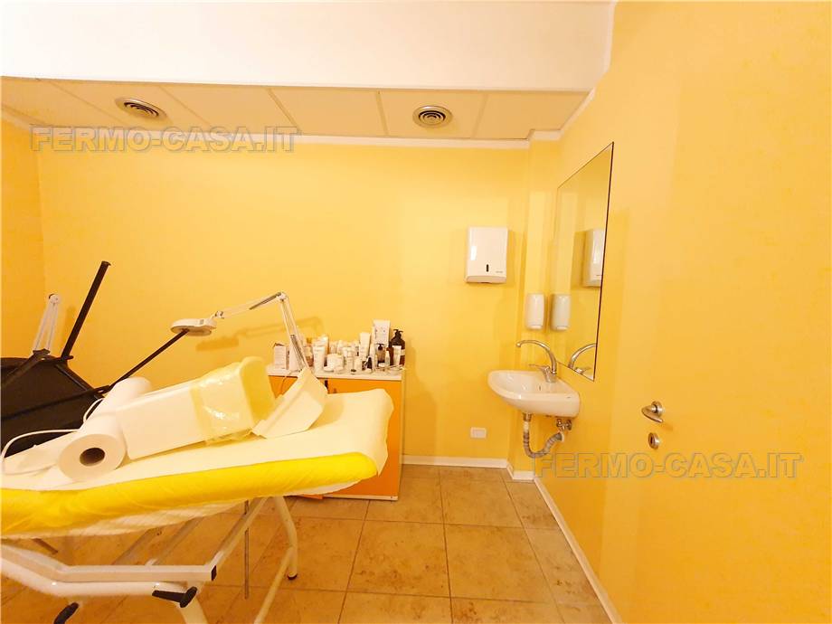 For sale Other commercials Petritoli Valmir #Ptr001 n.17