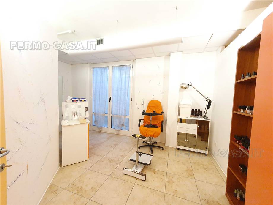 For sale Other commercials Petritoli Valmir #Ptr001 n.19