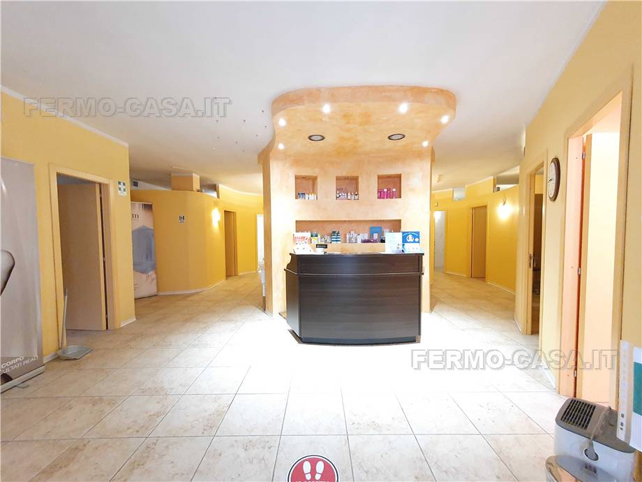 For sale Other commercials Petritoli Valmir #Ptr001 n.2