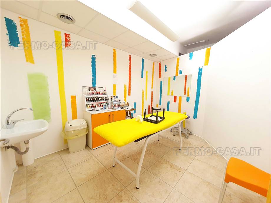 For sale Other commercials Petritoli Valmir #Ptr001 n.20