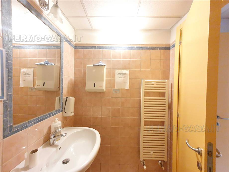 For sale Other commercials Petritoli Valmir #Ptr001 n.22