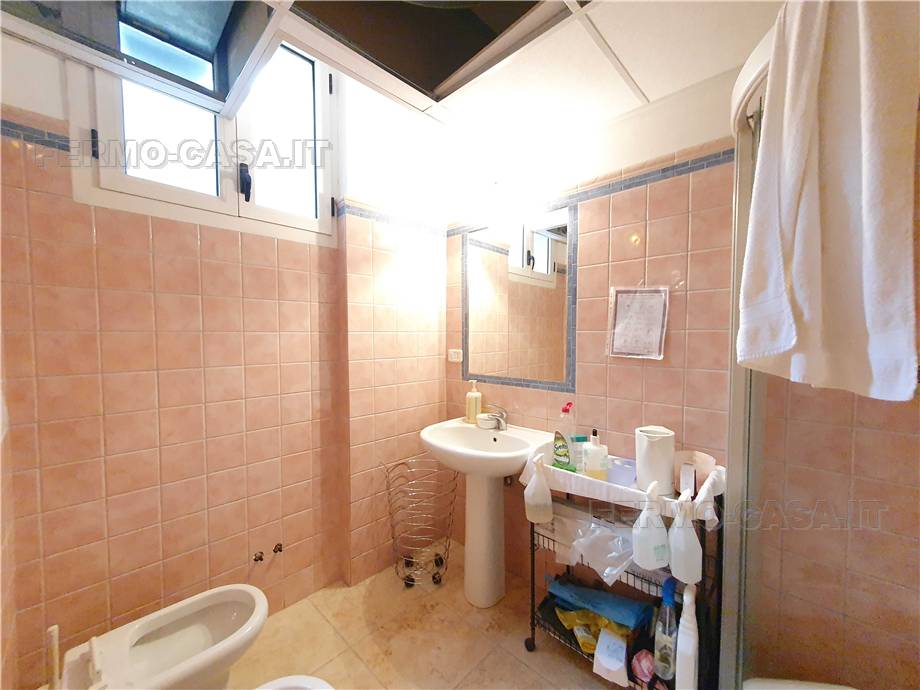For sale Other commercials Petritoli Valmir #Ptr001 n.23