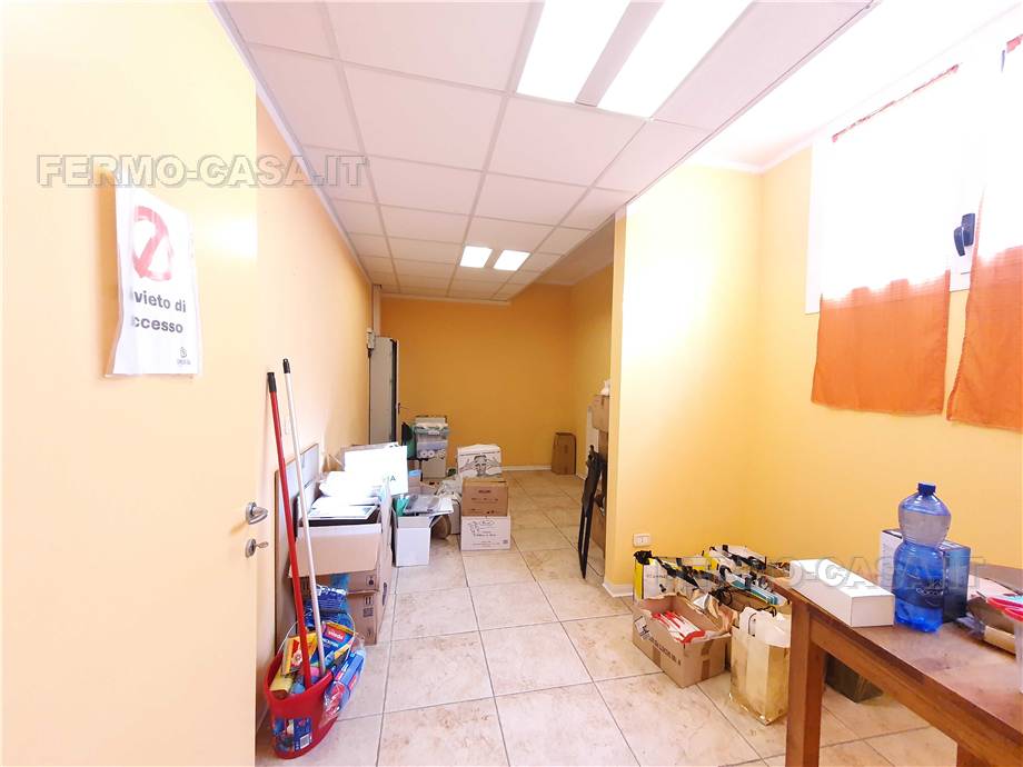 For sale Other commercials Petritoli Valmir #Ptr001 n.25