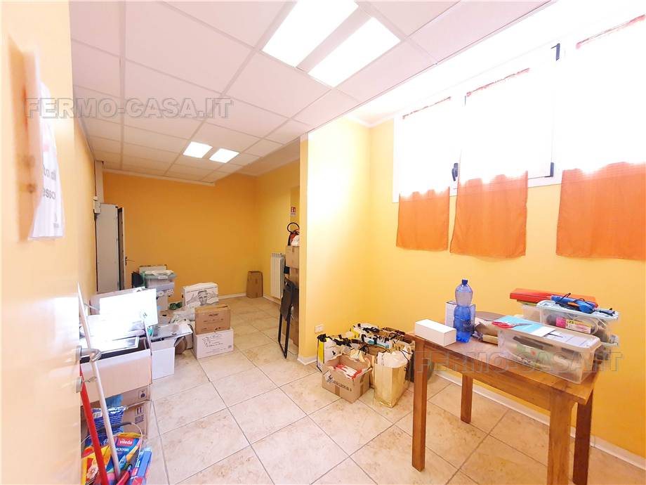 For sale Other commercials Petritoli Valmir #Ptr001 n.26