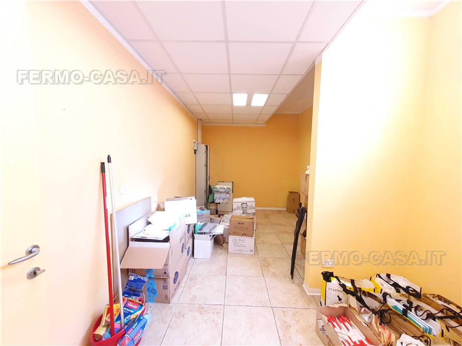 For sale Other commercials Petritoli Valmir #Ptr001 n.27