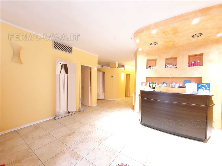 For sale Other commercials Petritoli Valmir #Ptr001 n.3