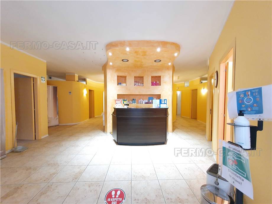 For sale Other commercials Petritoli Valmir #Ptr001 n.4