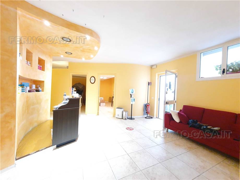 For sale Other commercials Petritoli Valmir #Ptr001 n.6