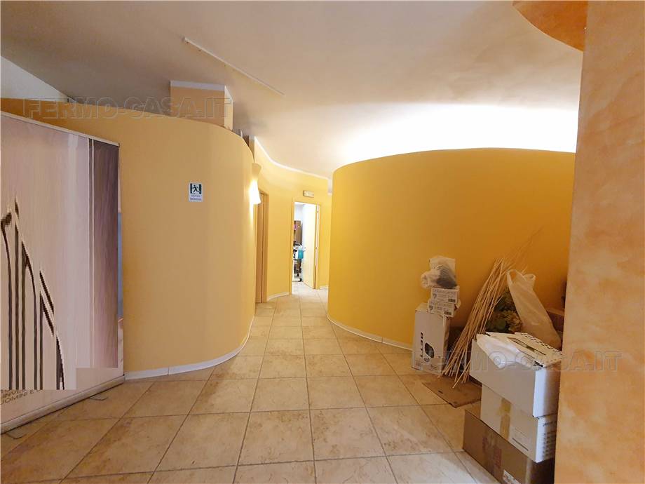 For sale Other commercials Petritoli Valmir #Ptr001 n.7