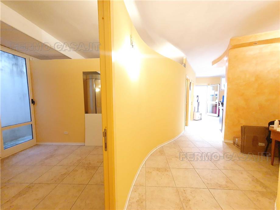 For sale Other commercials Petritoli Valmir #Ptr001 n.8