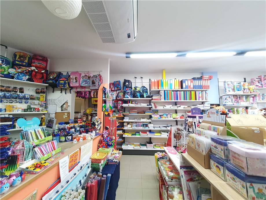 For sale Other commercials Altidona Marina di Altidona #M.alt001 n.10